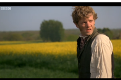 Screen-shot-2009-10-12-at-3_38_35-AM