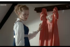 Screen-shot-2009-10-12-at-3_38_52-AM