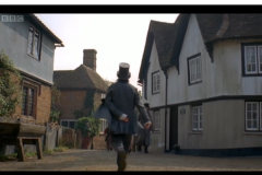 Screen-shot-2009-10-12-at-3_39_22-AM