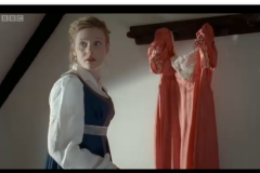 Screen-shot-2009-10-12-at-3_39_37-AM