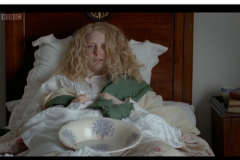 Screen-shot-2009-10-12-at-3_39_51-AM