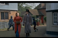 Screen-shot-2009-10-12-at-3_40_13-AM