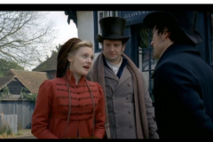 Screen-shot-2009-10-12-at-3_40_23-AM