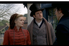 Screen-shot-2009-10-12-at-3_40_33-AM