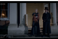Screen-shot-2009-10-12-at-3_40_57-AM