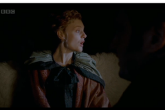 Screen-shot-2009-10-12-at-3_41_49-AM