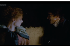 Screen-shot-2009-10-12-at-3_42_31-AM