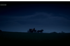 Screen-shot-2009-10-12-at-3_42_40-AM