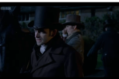 Screen-shot-2009-10-12-at-3_43_30-AM