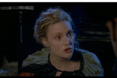 Screen-shot-2009-10-12-at-3_43_37-AM
