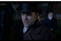 Screen-shot-2009-10-12-at-3_43_43-AM