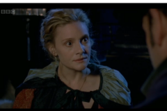 Screen-shot-2009-10-12-at-3_44_05-AM