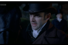 Screen-shot-2009-10-12-at-3_44_09-AM