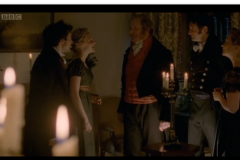Screen-shot-2009-10-12-at-3_44_20-AM