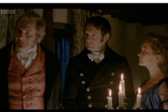 Screen-shot-2009-10-12-at-3_44_49-AM