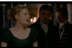 Screen-shot-2009-10-12-at-3_46_23-AM