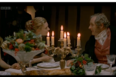 Screen-shot-2009-10-12-at-3_46_32-AM
