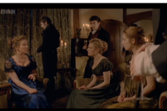 Screen-shot-2009-10-12-at-3_48_28-AM
