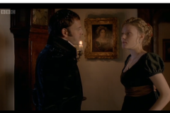 Screen-shot-2009-10-12-at-3_48_46-AM