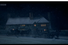 Screen-shot-2009-10-12-at-3_50_17-AM