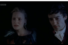 Screen-shot-2009-10-12-at-3_50_20-AM