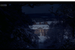 Screen-shot-2009-10-12-at-3_52_35-AM
