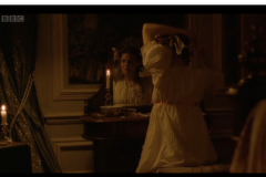 Screen-shot-2009-10-12-at-3_54_09-AM