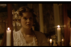 Screen-shot-2009-10-12-at-3_54_39-AM