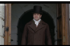 Screen-shot-2009-10-12-at-3_54_54-AM