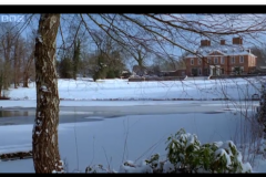 Screen-shot-2009-10-12-at-3_55_12-AM