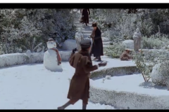 Screen-shot-2009-10-12-at-3_55_19-AM