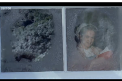 Screen-shot-2009-10-12-at-3_55_25-AM