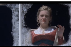 Screen-shot-2009-10-12-at-3_55_47-AM
