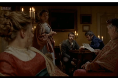 Screen-shot-2009-10-12-at-3_55_50-AM