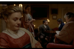 Screen-shot-2009-10-12-at-3_56_19-AM