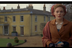 Screen-shot-2009-10-12-at-3_56_21-AM