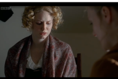 Screen-shot-2009-10-12-at-3_56_32-AM
