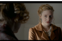 Screen-shot-2009-10-12-at-3_57_21-AM
