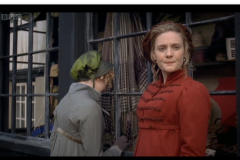 Screen-shot-2009-10-12-at-3_59_41-AM