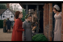 Screen-shot-2009-10-12-at-3_59_57-AM