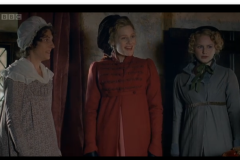 Screen-shot-2009-10-12-at-4_00_17-AM