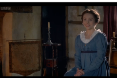 Screen-shot-2009-10-12-at-4_00_20-AM