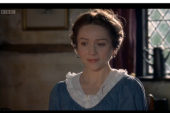 Screen-shot-2009-10-12-at-4_00_32-AM
