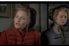 Screen-shot-2009-10-12-at-4_00_34-AM