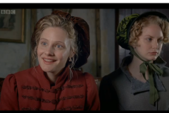 Screen-shot-2009-10-12-at-4_00_39-AM