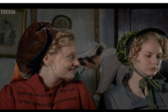 Screen-shot-2009-10-12-at-4_00_47-AM