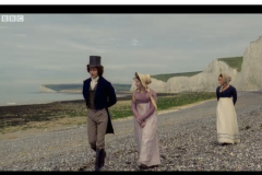 Screen-shot-2009-10-12-at-4_01_37-AM