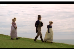 Screen-shot-2009-10-12-at-4_02_29-AM