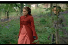 Screen-shot-2009-10-12-at-4_03_07-AM
