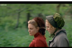 Screen-shot-2009-10-12-at-4_03_40-AM